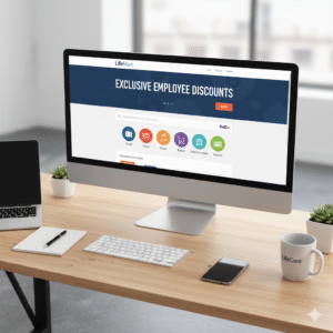 A Deep Dive into LifeMart Employee Discounts