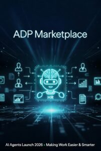 Adp Ai Agent