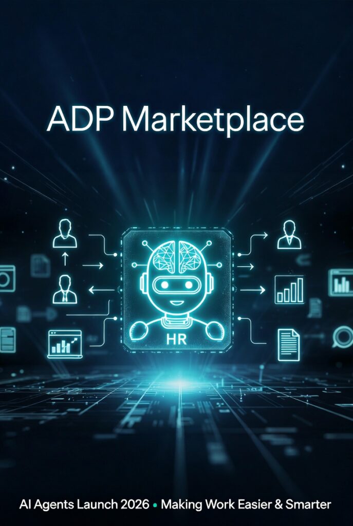 Adp Ai Agent
