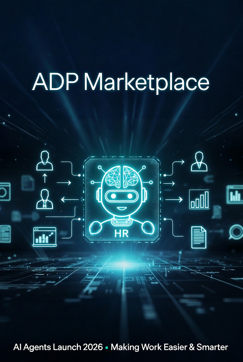 Adp Ai Agent