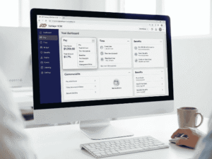 How to Update Your W-4 on the ADP Portal (Step-by-Step Guide) (1)
